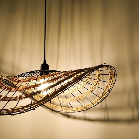 Haraki Blue Pearl Luxury Studio Esterno foto